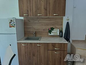 image_11