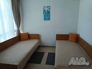 image_12