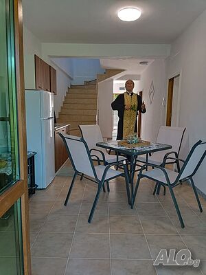 image_13