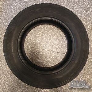 4 броя летни автомобилни гуми Toyo - 225/65 R17