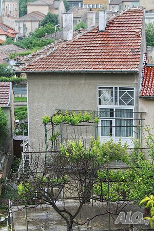 image_15