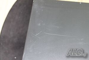 image_9