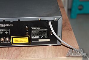 image_11