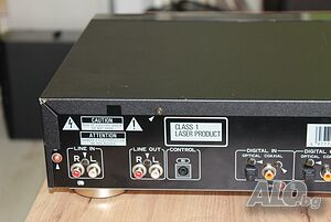 image_9