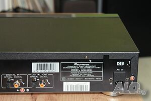 image_10