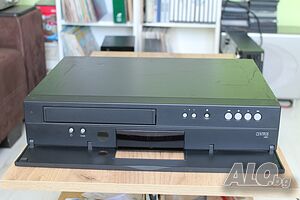 Loewe CENTROS 6006 VHS