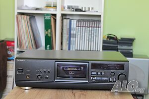 Technics RS-AZ6