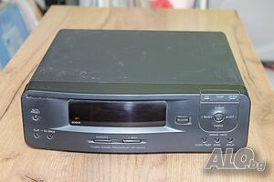 Technics ST-CH510
