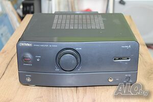 Technics SE-CH510