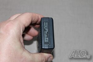 image_6