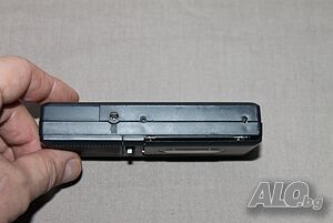 image_7