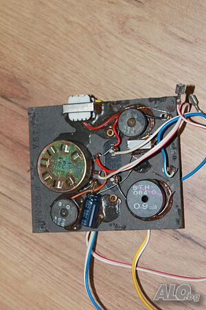 image_3