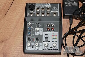 image_2
