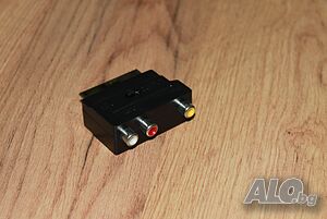 image_2