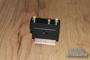 image_3