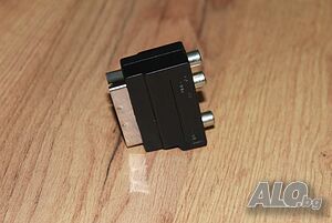 image_5