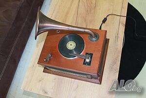 image_3