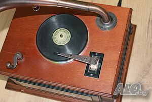 image_4