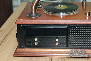 image_8