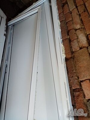 Aluminieva dograma vtora upotreba