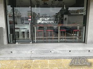 image_8