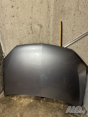 image_3
