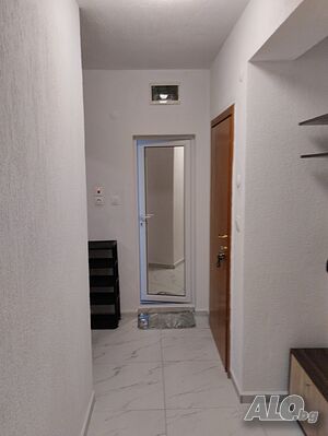 image_6