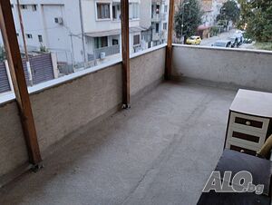 image_10