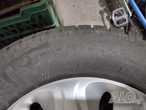 image_3