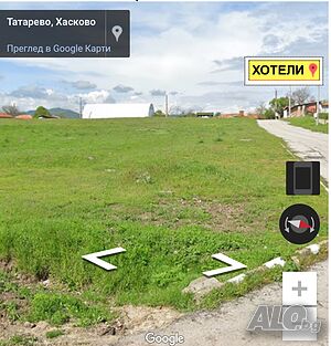 image_6