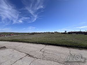 image_3