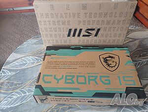 image_3