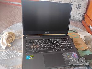 image_4
