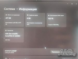image_11