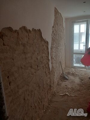 image_11