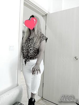 Seksy kleopatraa