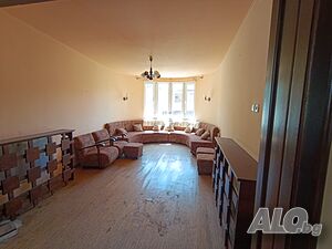 Градска къща - За продажба - гр. Габрово