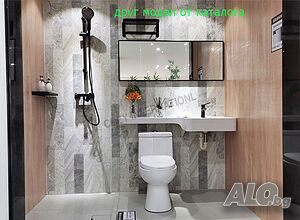 image_11