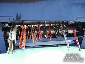 image_3