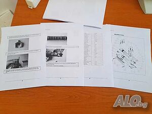 image_7