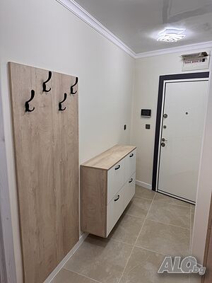 image_9