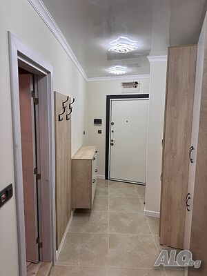 image_11