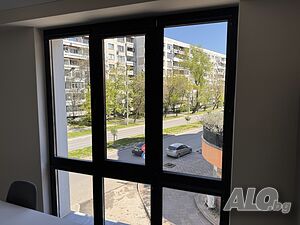image_15