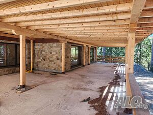 image_4