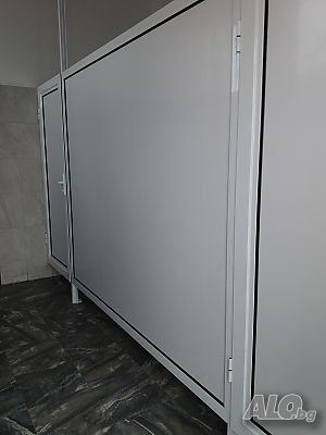 image_9