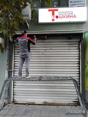 image_7