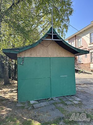 image_3