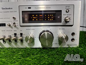 image_5
