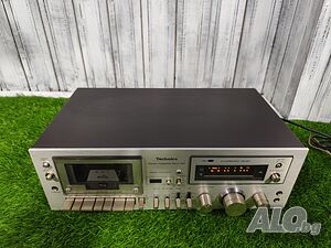 image_8