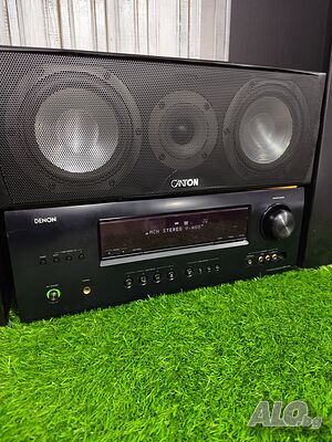 image_2